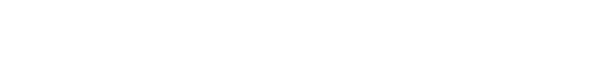 Dentstock logo