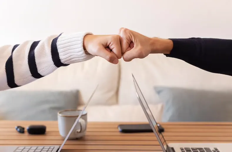 Partnerships