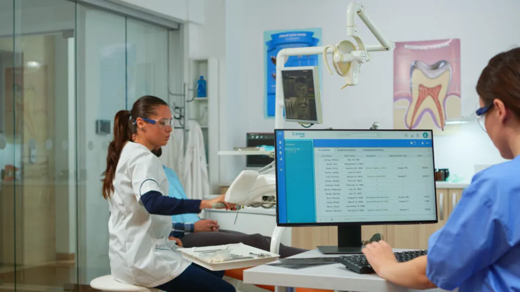 Procurement Challenges in Dental Supply