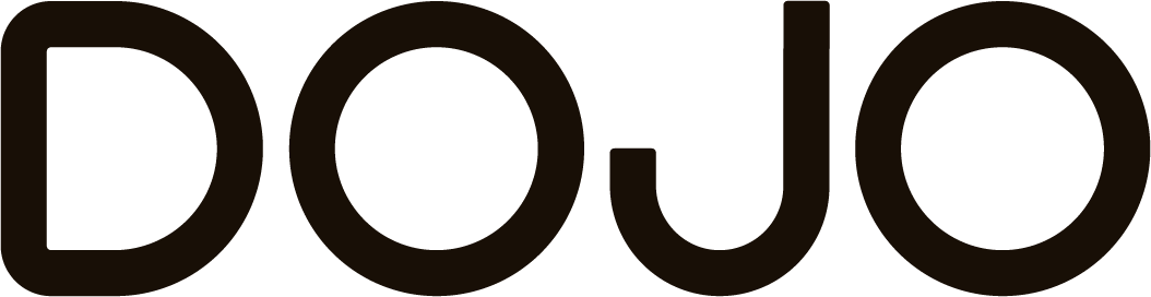 Dojo Logo