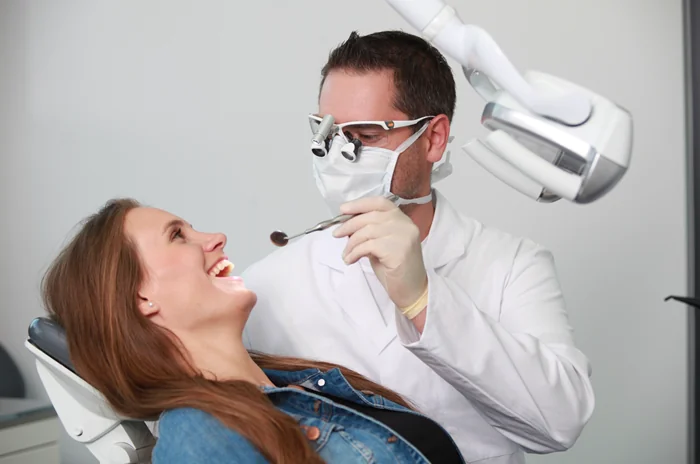Dental Practice Cost