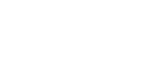 Court Dental Logo