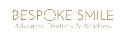 Bespoke Smile Logo