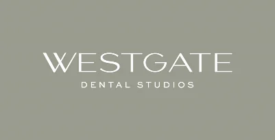 WESTGATE logo