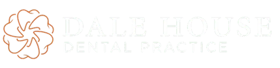 DH-M-L