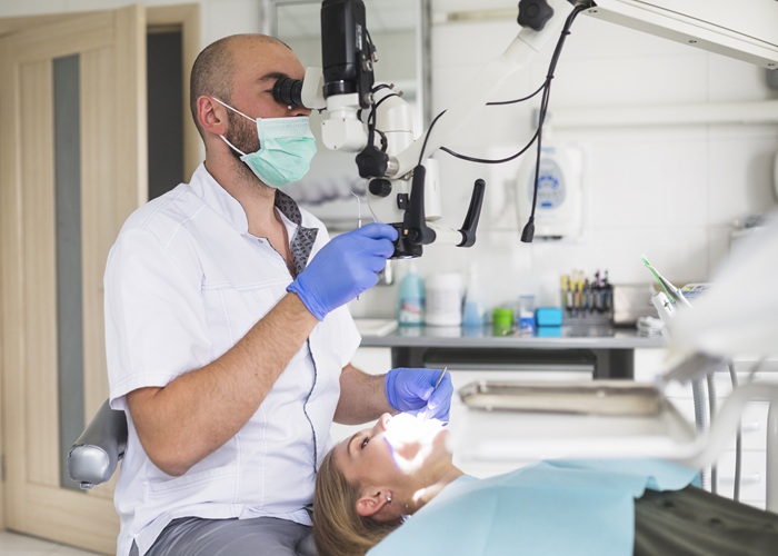 Save Money on Ordering Dental Supplies