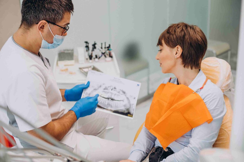 Dental GPOs Improve Practice Profitability
