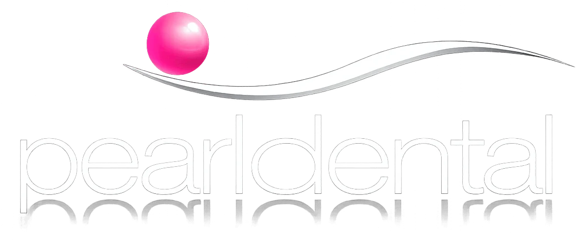 pearllogo